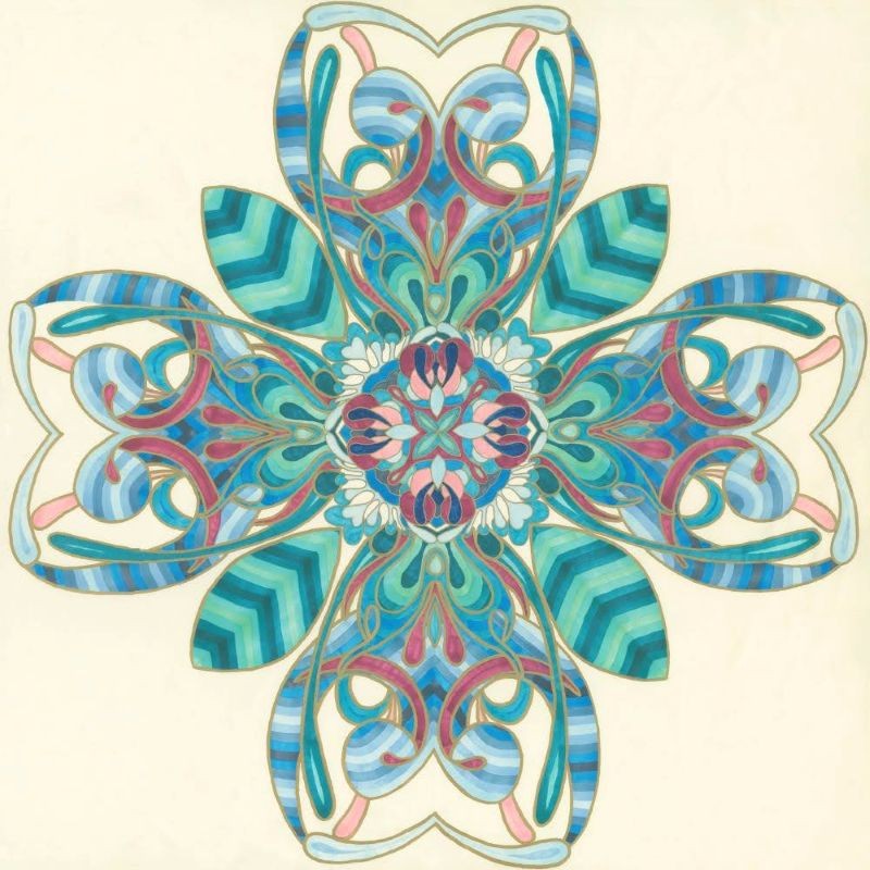 by Aaron Brader (CotM Founder)