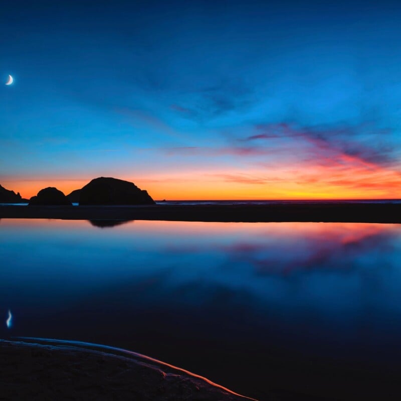 "Law of Attraction" by Matte Hanna