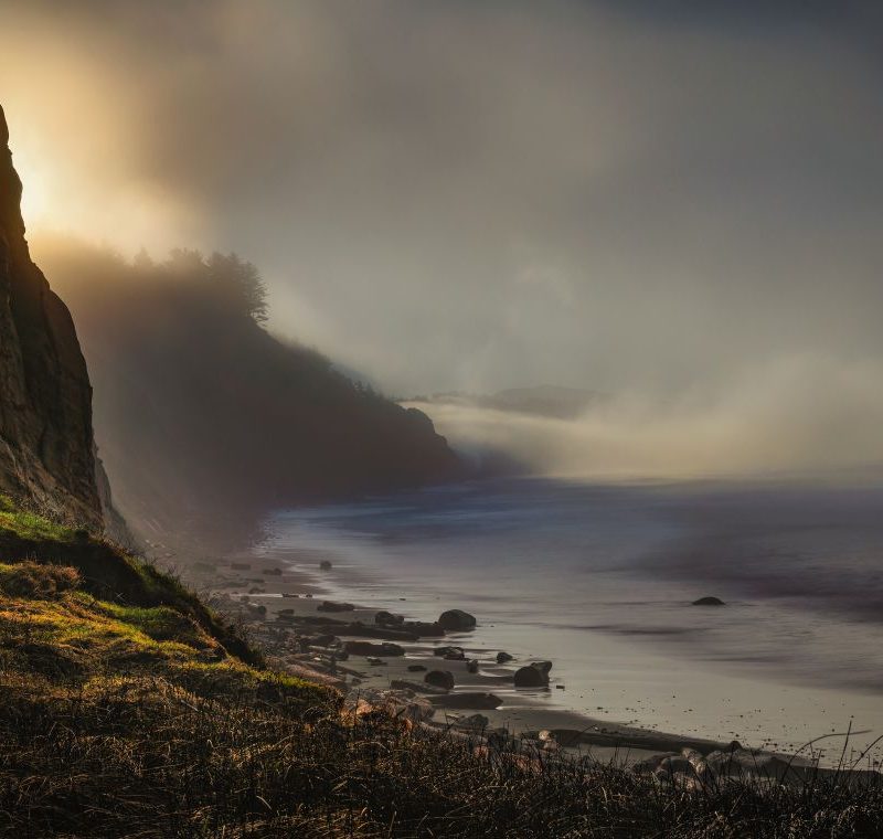 "Renew" by Matte Hanna