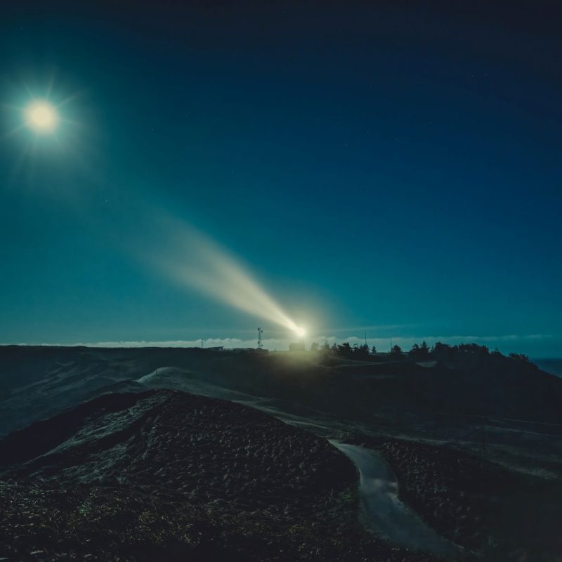 "Secrets" by Matte Hanna